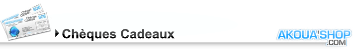 Banniere_chèque_cad_AkouaShop